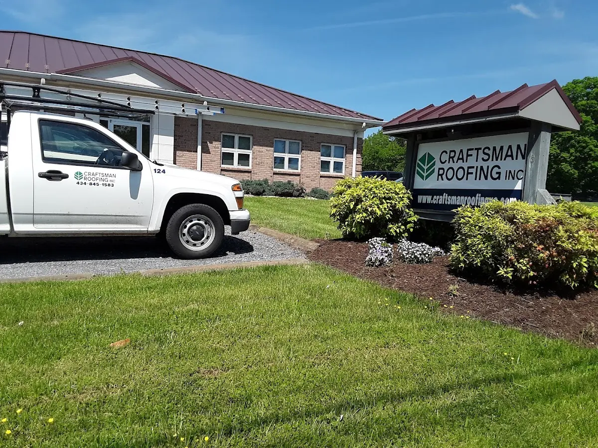 Quality Soffit & Fascia Repair by experienced craftsmen in Peachtree Forest